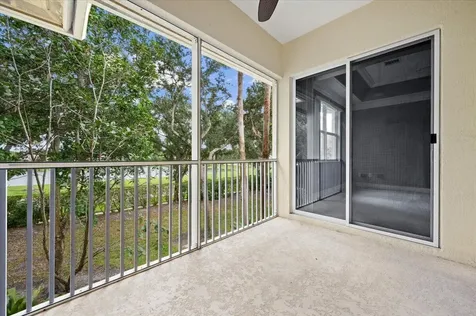 9778 Bowline Drive West Palm Beach FL 33411