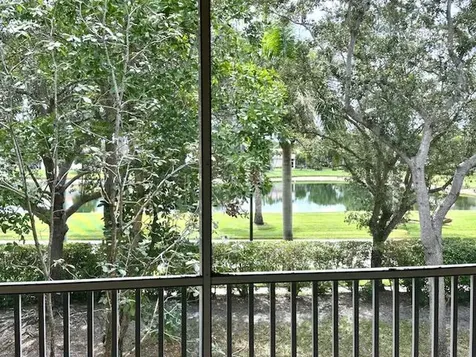 9778 Bowline Drive West Palm Beach FL 33411