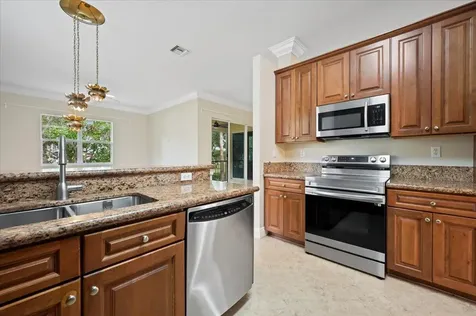 9778 Bowline Drive West Palm Beach FL 33411