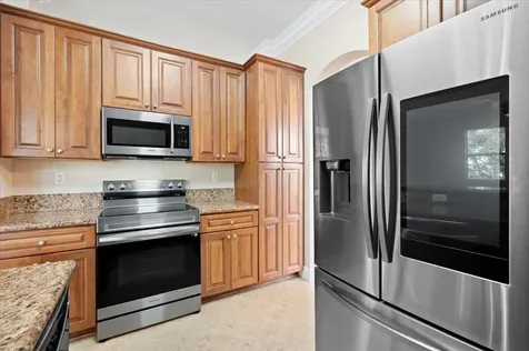 9778 Bowline Drive West Palm Beach FL 33411