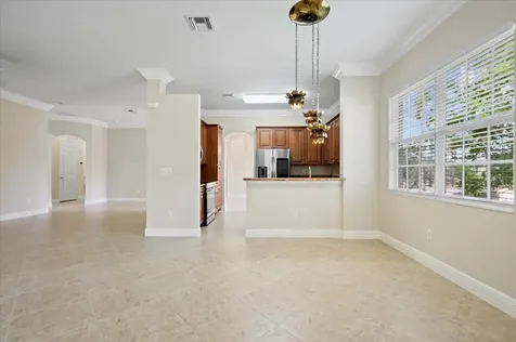 9778 Bowline Drive West Palm Beach FL 33411