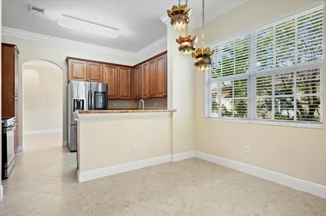 9778 Bowline Drive West Palm Beach FL 33411