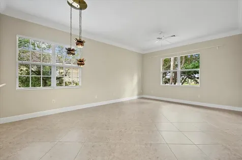9778 Bowline Drive West Palm Beach FL 33411