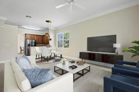 9778 Bowline Drive West Palm Beach FL 33411
