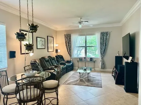 9778 Bowline Drive West Palm Beach FL 33411