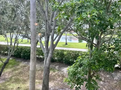 9778 Bowline Drive West Palm Beach FL 33411