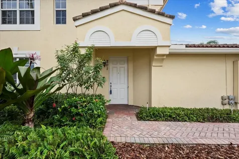9778 Bowline Drive West Palm Beach FL 33411