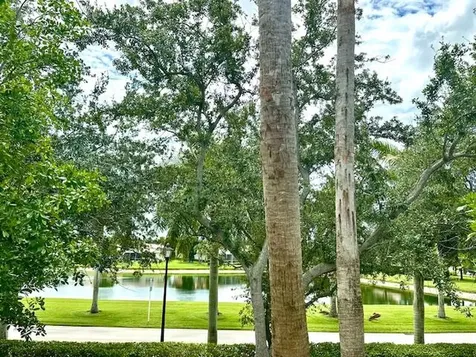 9778 Bowline Drive West Palm Beach FL 33411