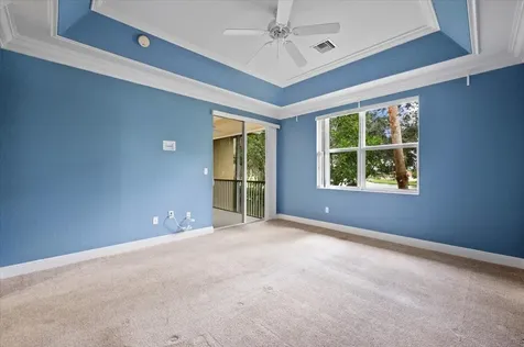 9778 Bowline Drive West Palm Beach FL 33411
