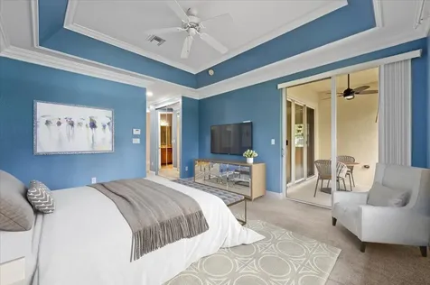 9778 Bowline Drive West Palm Beach FL 33411