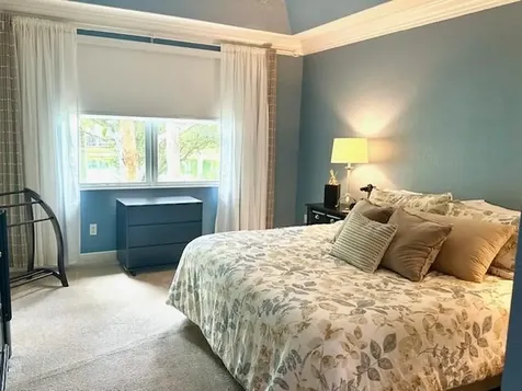 9778 Bowline Drive West Palm Beach FL 33411