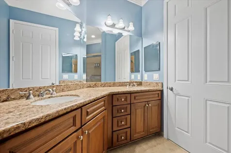 9778 Bowline Drive West Palm Beach FL 33411