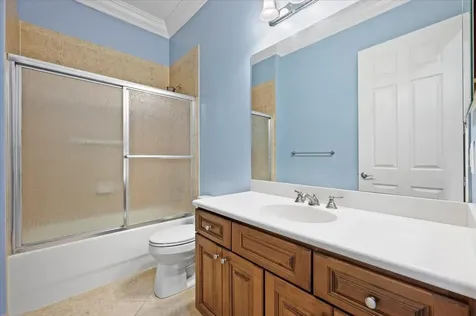 9778 Bowline Drive West Palm Beach FL 33411