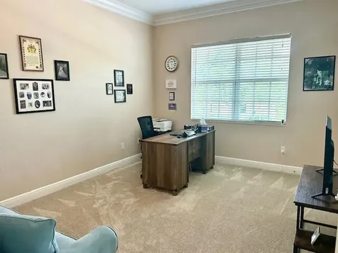 9778 Bowline Drive West Palm Beach FL 33411