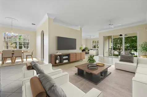 9778 Bowline Drive West Palm Beach FL 33411