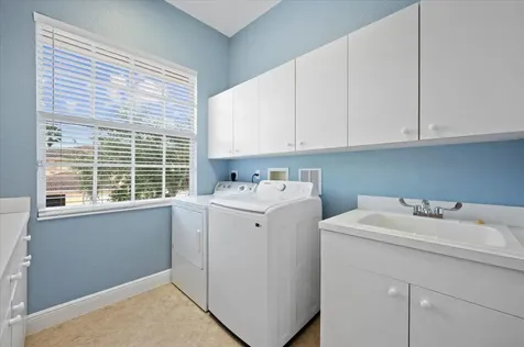 9778 Bowline Drive West Palm Beach FL 33411