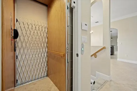 9778 Bowline Drive West Palm Beach FL 33411