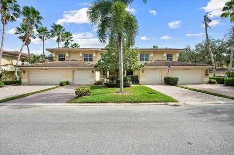 9778 Bowline Drive West Palm Beach FL 33411