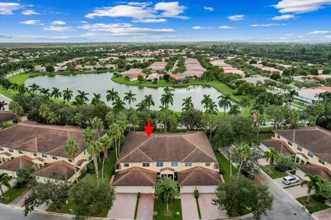 9778 Bowline Drive West Palm Beach FL 33411