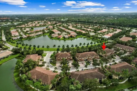 9778 Bowline Drive West Palm Beach FL 33411