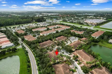9778 Bowline Drive West Palm Beach FL 33411