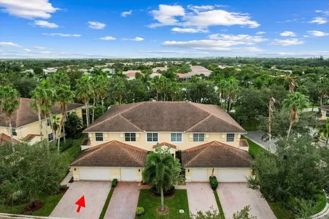 9778 Bowline Drive West Palm Beach FL 33411