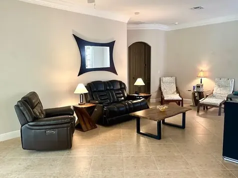9778 Bowline Drive West Palm Beach FL 33411