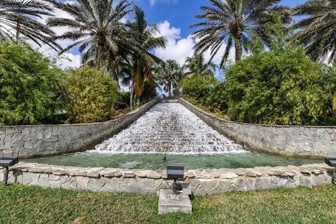 9778 Bowline Drive West Palm Beach FL 33411