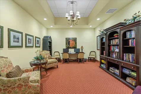 9778 Bowline Drive West Palm Beach FL 33411