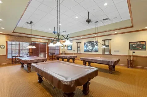 9778 Bowline Drive West Palm Beach FL 33411