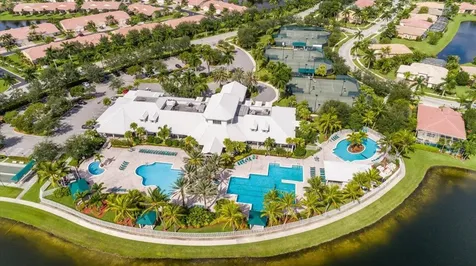 9778 Bowline Drive West Palm Beach FL 33411