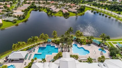 9778 Bowline Drive West Palm Beach FL 33411