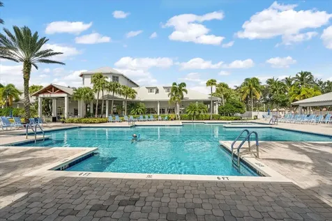9778 Bowline Drive West Palm Beach FL 33411