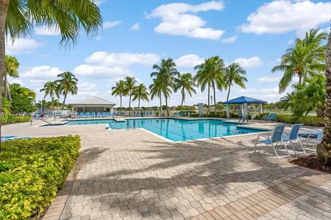 9778 Bowline Drive West Palm Beach FL 33411