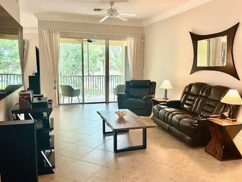 9778 Bowline Drive West Palm Beach FL 33411