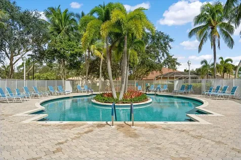 9778 Bowline Drive West Palm Beach FL 33411