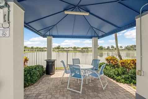 9778 Bowline Drive West Palm Beach FL 33411