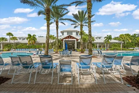 9778 Bowline Drive West Palm Beach FL 33411
