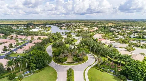 9778 Bowline Drive West Palm Beach FL 33411