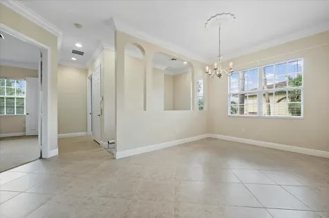 9778 Bowline Drive West Palm Beach FL 33411