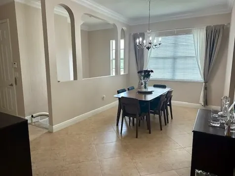 9778 Bowline Drive West Palm Beach FL 33411