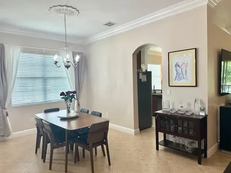 9778 Bowline Drive West Palm Beach FL 33411