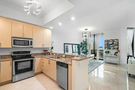 701 S Olive Avenue West Palm Beach FL 33401