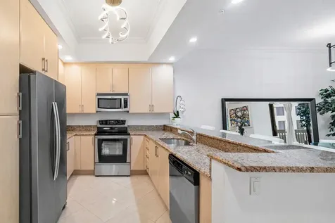 701 S Olive Avenue West Palm Beach FL 33401