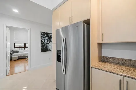 701 S Olive Avenue West Palm Beach FL 33401