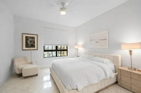 701 S Olive Avenue West Palm Beach FL 33401