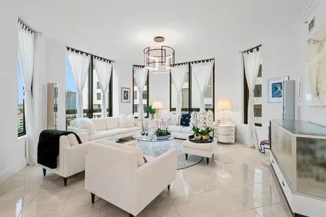 701 S Olive Avenue West Palm Beach FL 33401