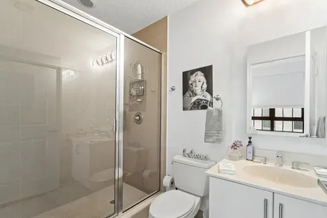 701 S Olive Avenue West Palm Beach FL 33401