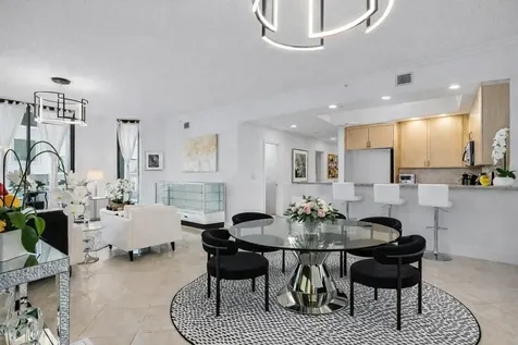 701 S Olive Avenue West Palm Beach FL 33401