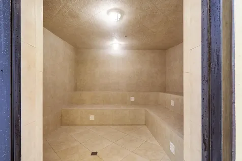 701 S Olive Avenue West Palm Beach FL 33401